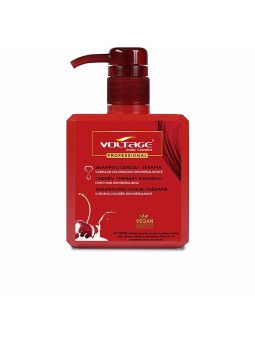 Shampoo alla ciliegia Voltage Cosmetics 500ml