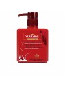 Shampoo alla ciliegia Voltage Cosmetics 500ml