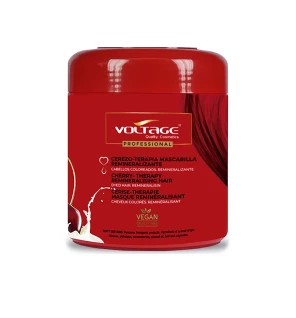 Maschera CEREZO-TERAPIA 500ml