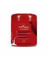 Maschera CEREZO-TERAPIA 500ml