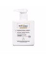 Shampoo al Collagene e Vitamina H 500ml