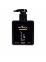 Shampoo LISO KERATINA 500ml unisex