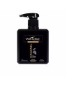 Maschera LISO KERATINA 500ml unisex