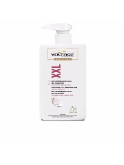 RECUPERATORE CELLULARE DEL COLLAGENE 1000ml unisex
