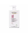 RECUPERATORE CELLULARE DEL COLLAGENE 1000ml unisex