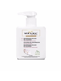RECUPERATORE CELLULARE DEL COLLAGENO 500ml unisex