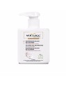 RECUPERATORE CELLULARE DEL COLLAGENO 500ml unisex