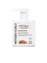 Shampoo RIZOS METODO RICCI 500ml unisex