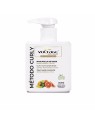 Maschera RIZOS METODO CURLY 500ml unisex
