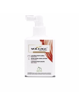 Lozione STOP CADUTA Voltage Cosmetics 200ml Unisex