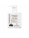 Voltage Cosmetics THERAPY ULTRA VIOLET per capelli bianchi 2in1 500ml Unisex