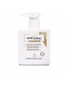 Maschera 1 Minuto ULTRA-RAPIDA Voltage Cosmetics 500ml Unisex