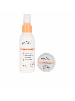 Pacco Madre Terra Wedo Set 2 unitï¿½ï¿½ donna