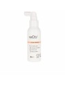 Tonico Rinfrescante Cuoio Capelluto 100ml - Donna
