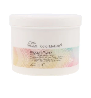 Maschera COLOR MOTION Wella Professionals 500ml