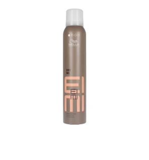 Wella Professionals EIMI Asciugami 180ml donna
