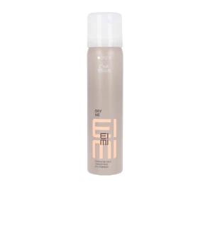 Wella Professionals EIMI Asciugami 65ml donna