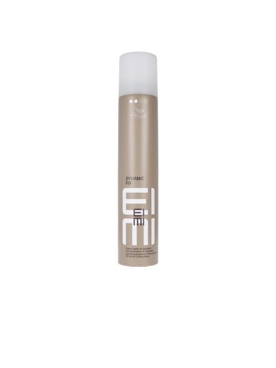Wella Professionals EIMI Dynamic Fix 300ml Unisex