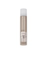 Wella Professionals EIMI Dynamic Fix 300ml Unisex
