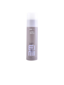 Wella Professionals EIMI Forma Fluido 100ml Unisex