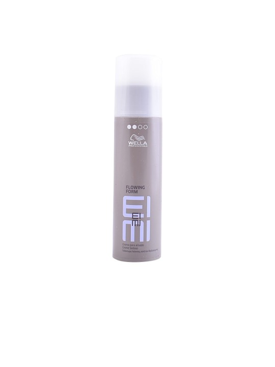 Wella Professionals EIMI Forma Fluido 100ml Unisex