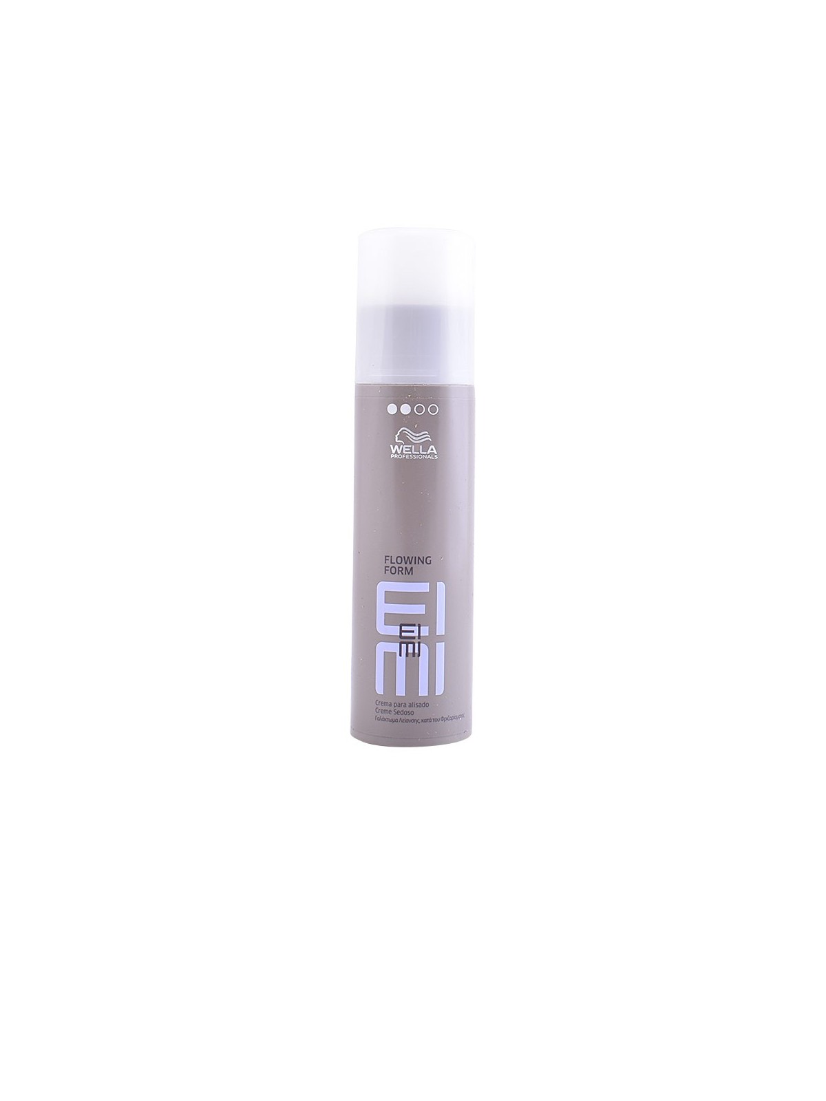Wella Professionals EIMI Forma Fluido 100ml Unisex