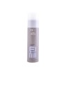 Wella Professionals EIMI Forma Fluido 100ml Unisex