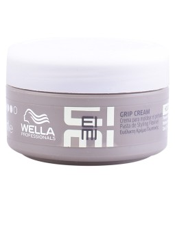 Wella Professionals EIMI Crema di Tenuta 75ml Unisex