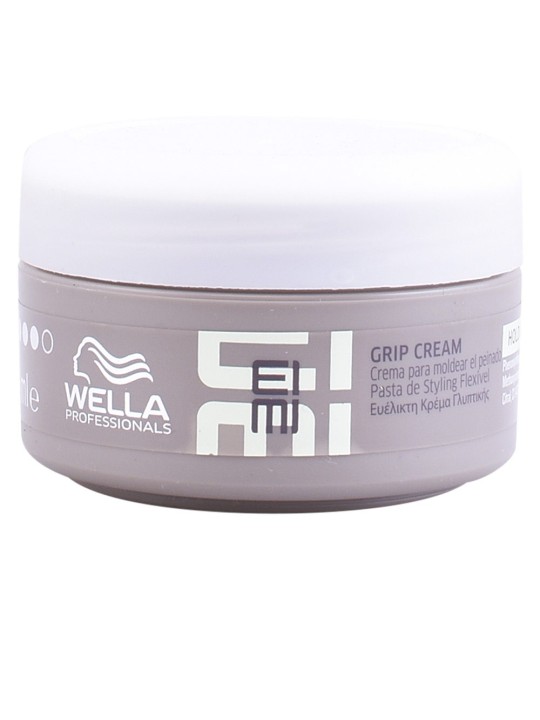 Wella Professionals EIMI Crema di Tenuta 75ml Unisex