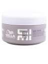 Wella Professionals EIMI Crema di Tenuta 75ml Unisex