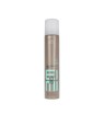 Wella Professionals EIMI Mistify Me Light 300ml Unisex