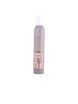 Wella Professionals EIMI Volume Naturale 300ml unisex