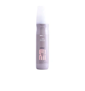 Wella Professionals EIMI Impostazione Perfetta 150ml donna