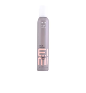 Wella Professionals EIMI Controllo Forma 300ml unisex