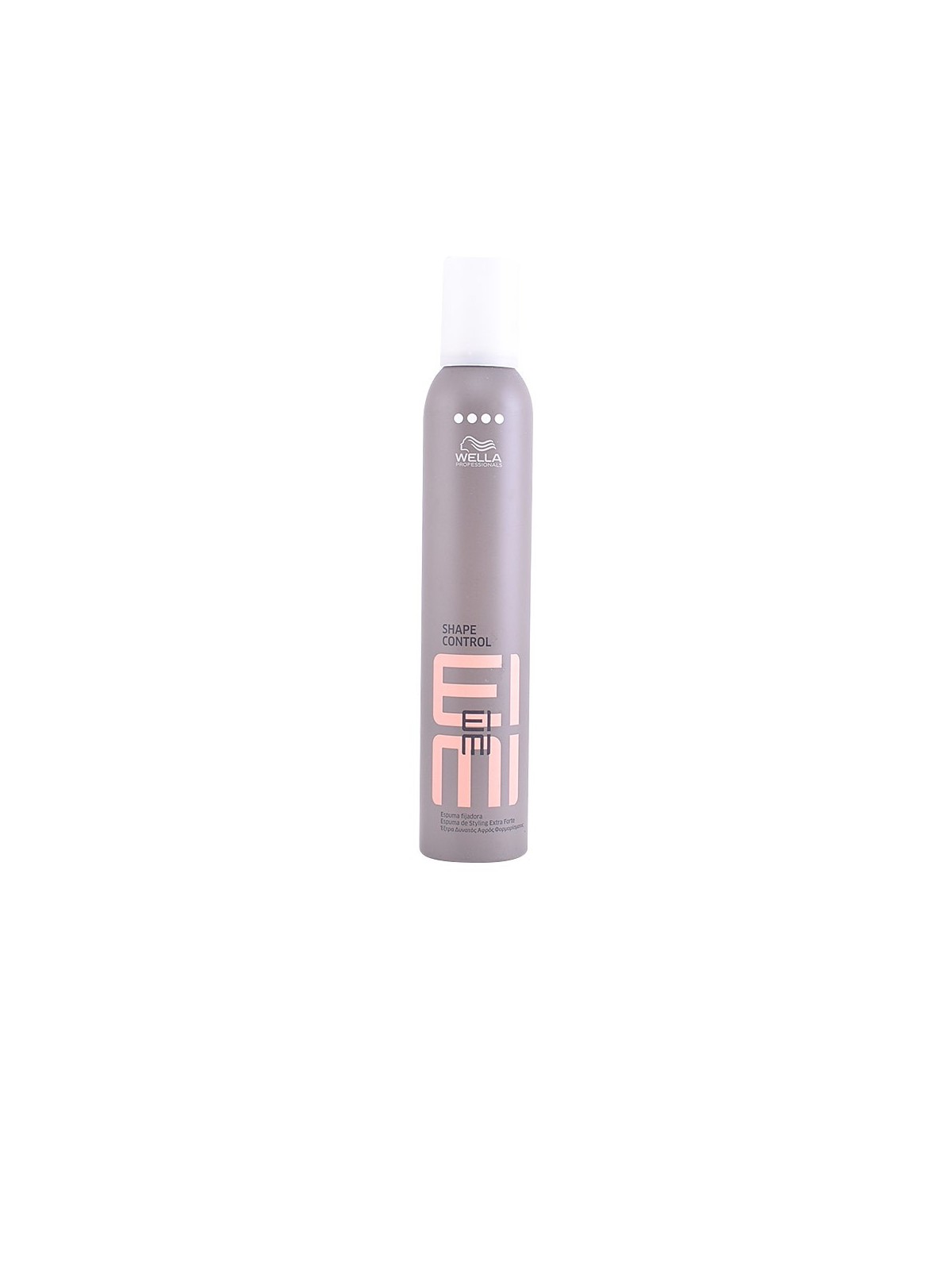Wella Professionals EIMI Controllo Forma 300ml unisex