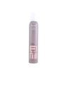 Wella Professionals EIMI Controllo Forma 300ml unisex