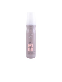 Wella Professionals EIMI Sugar Lift 150ml Unisex