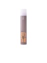 Wella Professionals EIMI Super Set 500ml Unisex