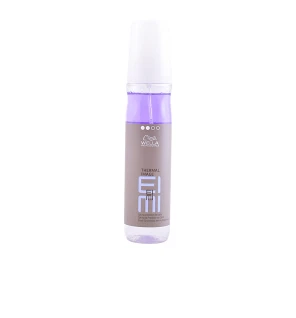 Wella Professionals EIMI Immagine Termica 150ml unisex