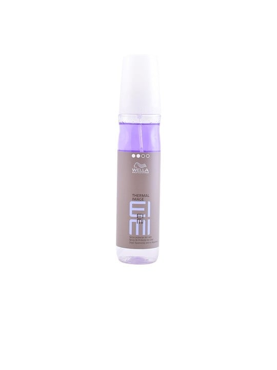 Wella Professionals EIMI Immagine Termica 150ml unisex