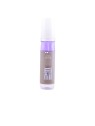 Wella Professionals EIMI Immagine Termica 150ml unisex