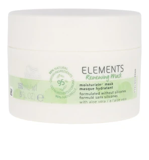 Wella Elements Renewing Mask 150ml