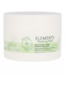 Wella Elements Renewing Mask 150ml