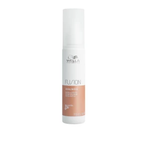 Wella Fusion Amino Refiller 70ml