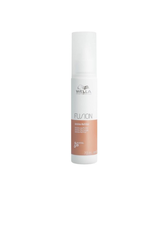 Wella Fusion Amino Refiller 70ml