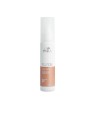 Wella Fusion Amino Refiller 70ml