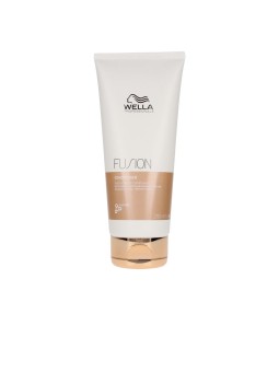Balsamo Riparazione Intensa Wella Professionals FUSION 200ml