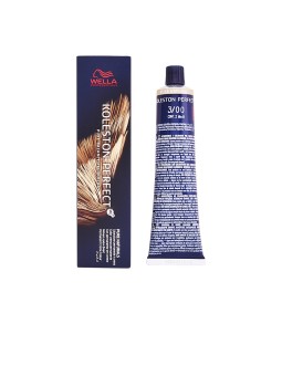 Wella Professionals KOLESTON PERFECT ME PURE NATURALS 300 60ml