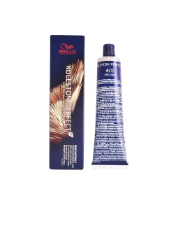 Tinta per capelli Wella Professionals KOLESTON PERFECT ME PURE NATURALS 40 60ml
