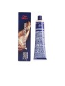 Tinta per capelli Wella Professionals KOLESTON PERFECT ME PURE NATURALS 40 60ml